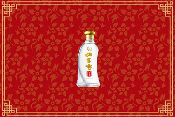 乐山市五通桥回收口子窖