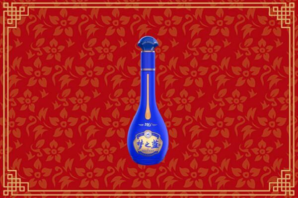 乐山市五通桥回收梦之蓝