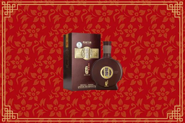 乐山市五通桥回收习酒