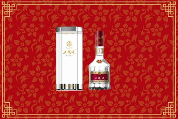 乐山市五通桥回收酒